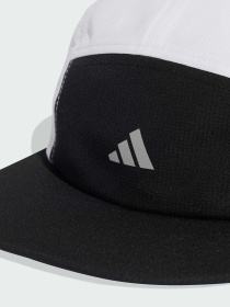 Кепка RUN 5-PANEL CLIMACOOL модель KG6012 Фото