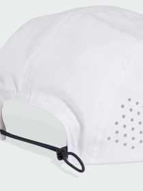 Кепка RUN 5-PANEL CLIMACOOL модель KG6012 Фото