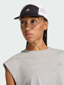 Кепка RUN 5-PANEL CLIMACOOL модель KG6012 Фото