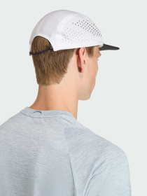 Кепка RUN 5-PANEL CLIMACOOL модель KG6012 Фото