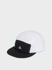 Кепка RUN 5-PANEL CLIMACOOL модель KG6012 Фото