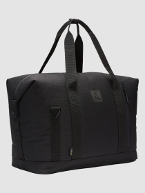 Спортивная сумка Jordan Cordura Franchise Duffle (MA0900-023) модель MA0900-023 Фото
