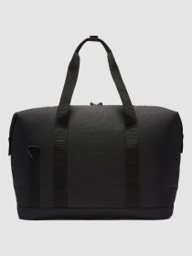 Спортивная сумка Jordan Cordura Franchise Duffle (MA0900-023) модель MA0900-023 Фото
