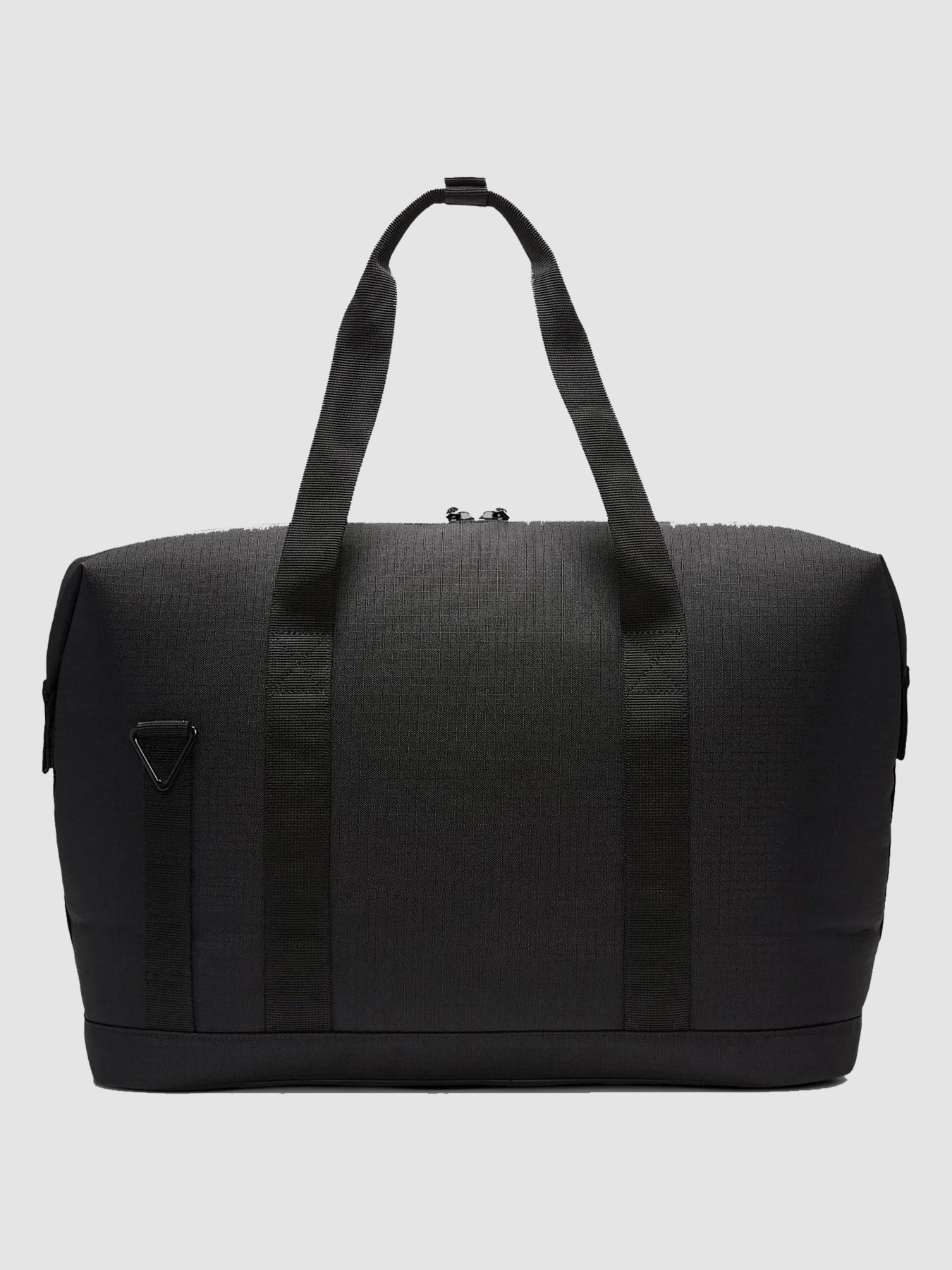 Дорожня сумка Jordan Cordura Franchise Duffle модель MA0900-023 Фото