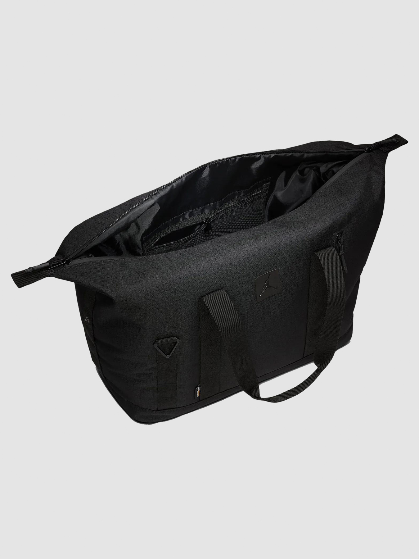 Дорожня сумка Jordan Cordura Franchise Duffle модель MA0900-023 Фото