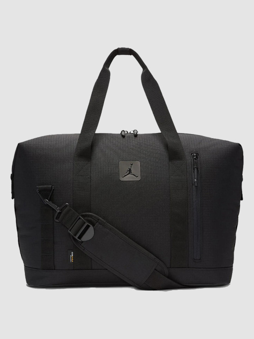 Дорожня сумка Jordan Cordura Franchise Duffle модель MA0900-023 Фото