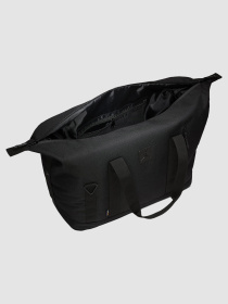 Дорожня сумка Jordan Cordura Franchise Duffle модель MA0900-023 Фото