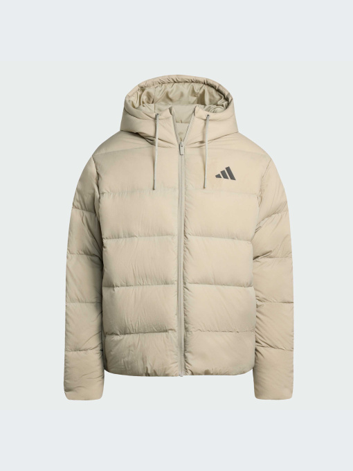 Күрткелер мен тондар Adidas үлгі JM4166-KZ Фото