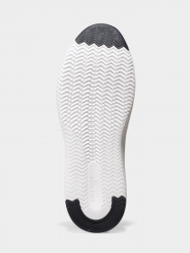 Кеды низкие Cole Haan модель C34485 Фото