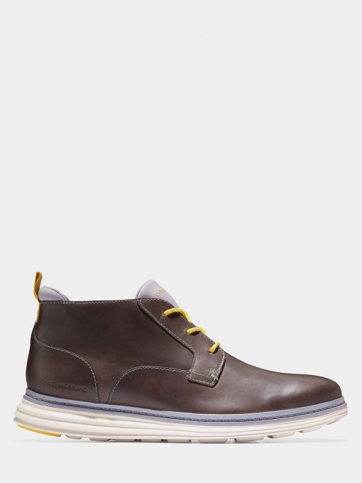 Черевики Cole Haan модель C33456 Фото