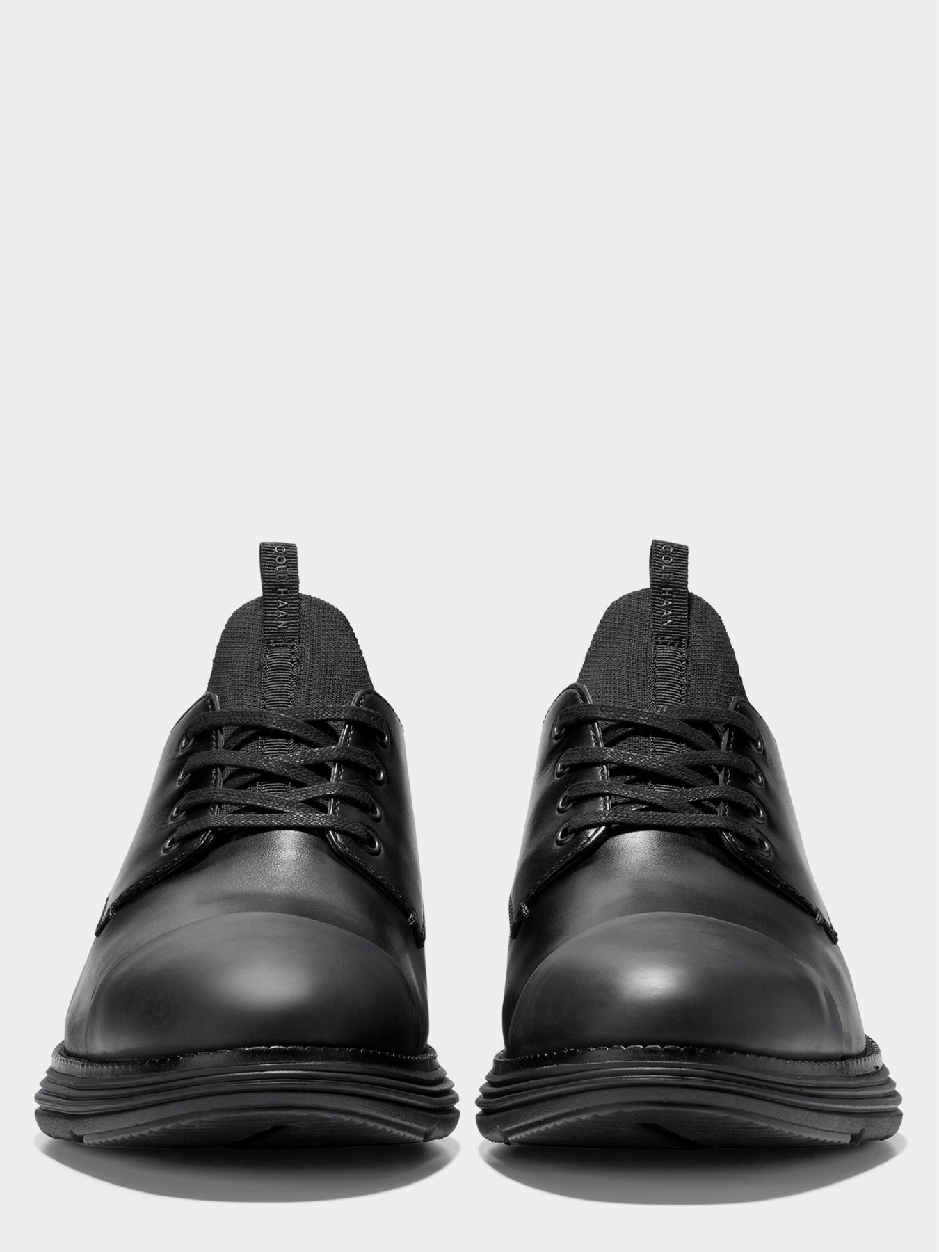 Оксфорды Cole Haan модель C35606 Фото