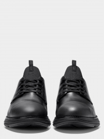 Оксфорды Cole Haan модель C35606 Фото