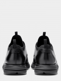Оксфорды Cole Haan модель C35606 Фото