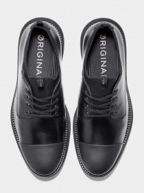 Оксфорды Cole Haan модель C35606 Фото