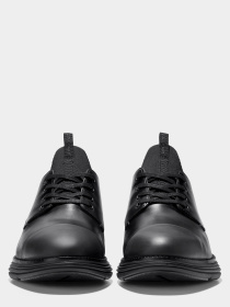 Туфли Cole Haan модель C35606 Фото