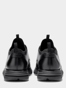 Туфли Cole Haan модель C35606 Фото