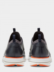 Полуботинки Cole Haan модель C35607 Фото