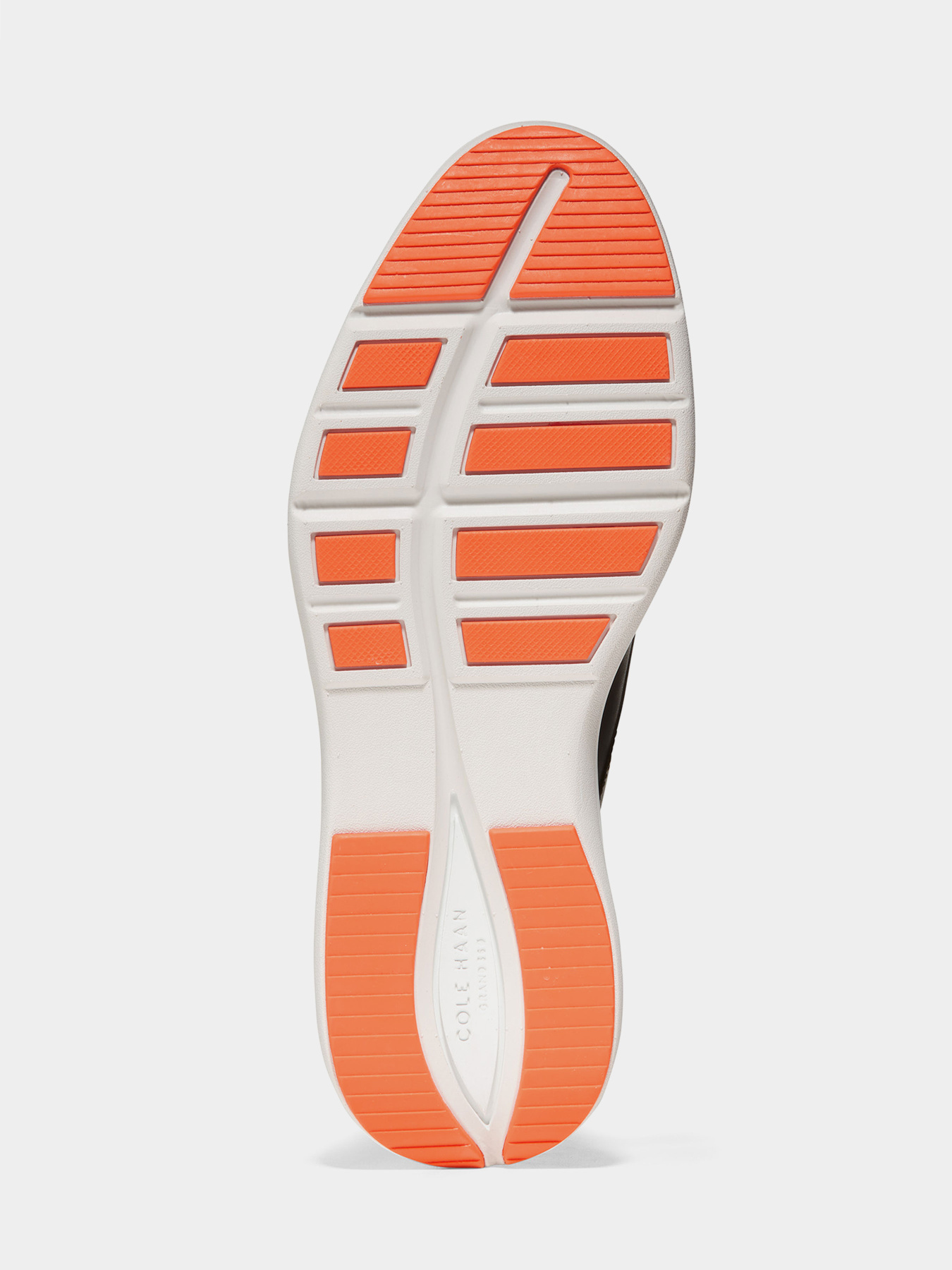 Туфли Cole Haan модель C35607 Фото