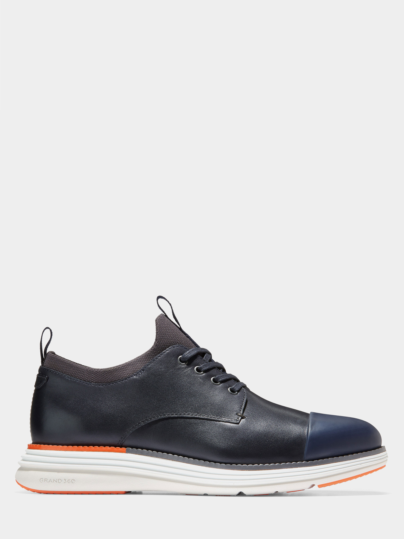 Туфли Cole Haan модель C35607 Фото