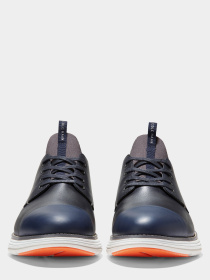 Туфли Cole Haan модель C35607 Фото