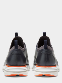 Туфли Cole Haan модель C35607 Фото