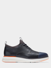 Туфли Cole Haan модель C35607 Фото