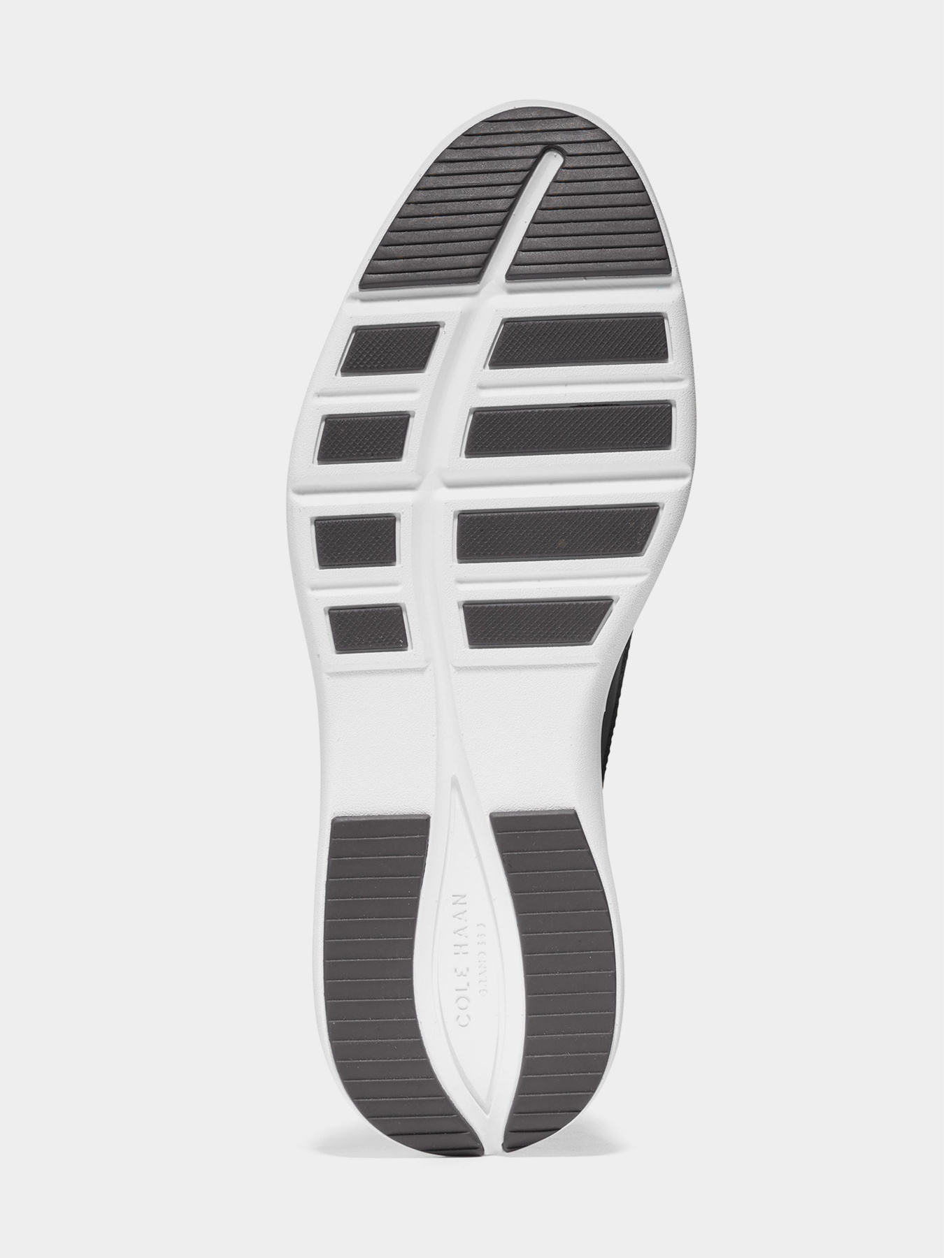 Туфли Cole Haan модель C35612 Фото