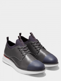 Туфли Cole Haan модель C35612 Фото