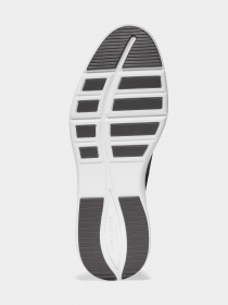 Туфли Cole Haan модель C35612 Фото