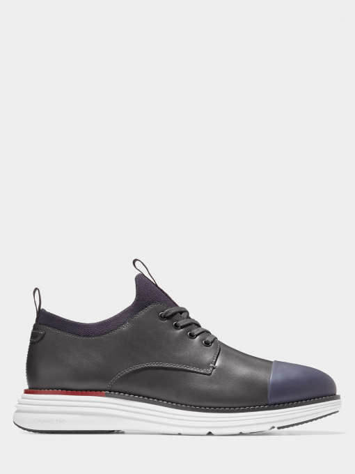 Туфли Cole Haan модель C35612 Фото