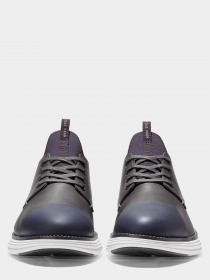 Туфли Cole Haan модель C35612 Фото
