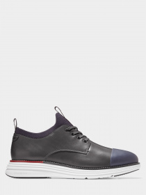 Туфли Cole Haan модель C35612 Фото
