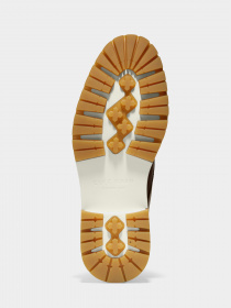 Черевики Cole Haan модель C35853 Черевики Cole Haan модель C35853 Фото