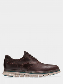 Оксфорды Cole Haan модель C35254 Фото