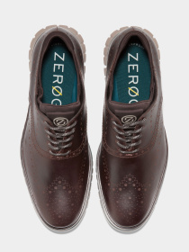 Туфли Cole Haan модель C35254 Фото