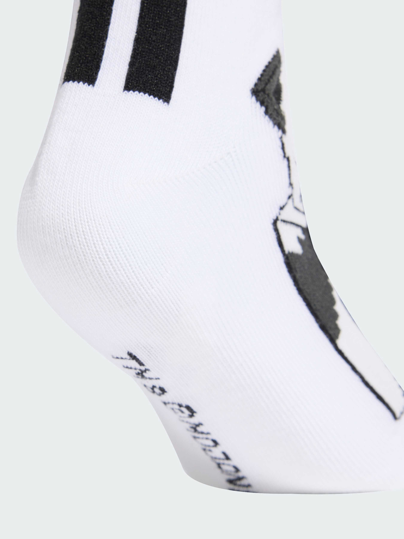 Три пары носков ADIDAS MINECRAFT YOUTH модель KA9904 Фото