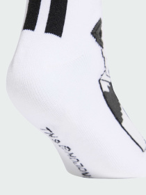 Набір шкарпеток Adidas модель KA9904 Фото