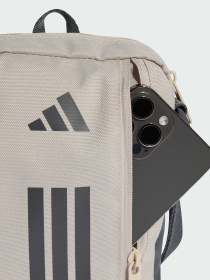 Кросс-боди Adidas модель KC6921 Фото