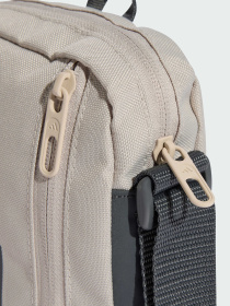 Кросс-боди Adidas модель KC6921 Фото