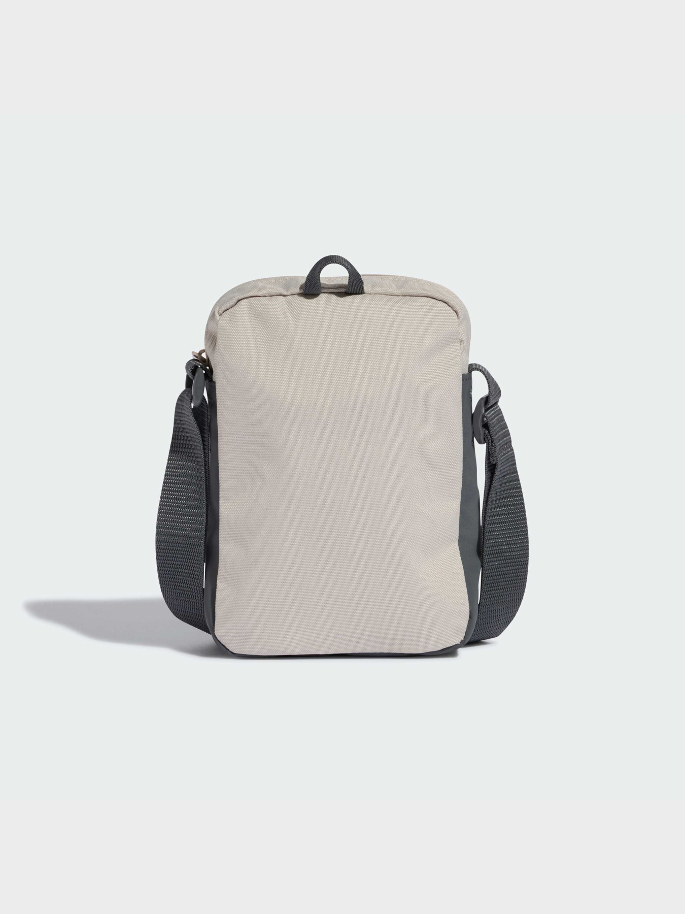 Крос-боді Adidas модель KC6921 Фото