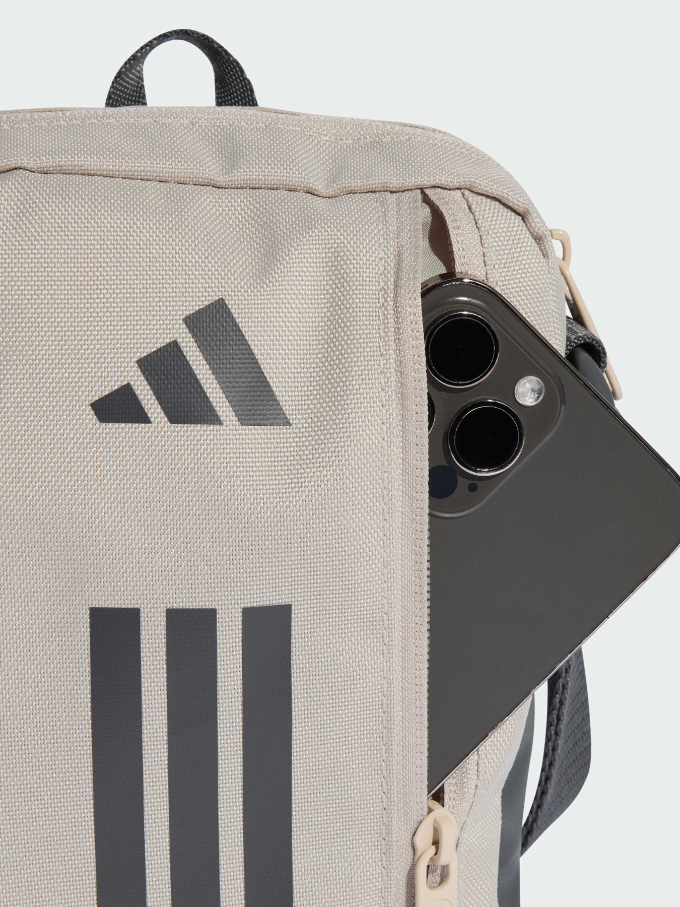 Крос-боді Adidas модель KC6921 Фото