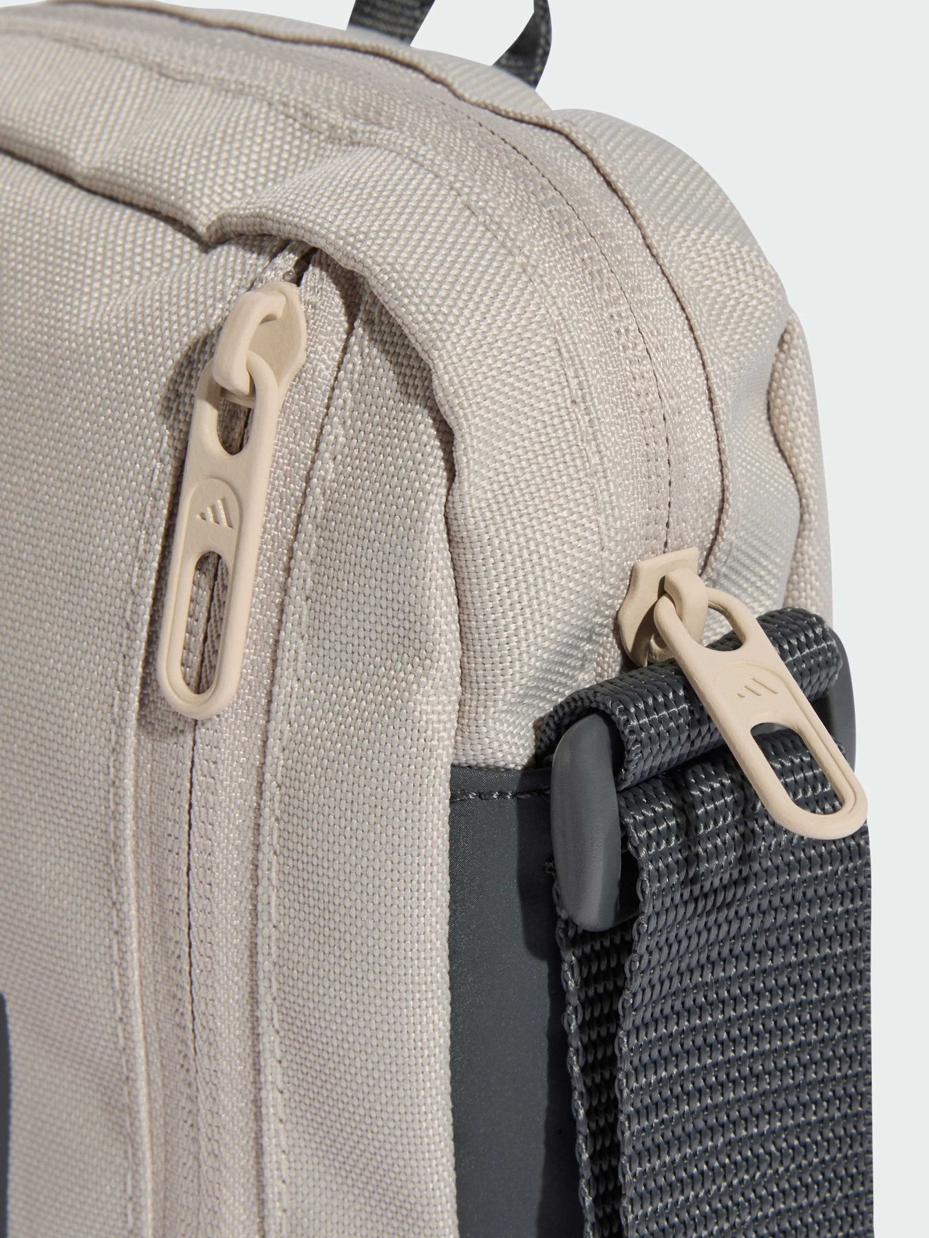 Крос-боді Adidas модель KC6921 Фото