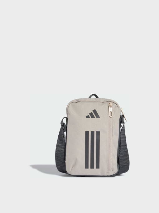 Кросс-боди Adidas модель KC6921 Фото