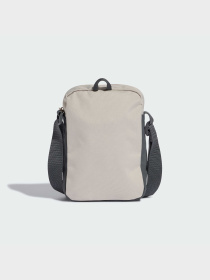 Крос-боді Adidas модель KC6921 Фото