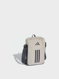 Крос-боді Adidas модель KC6921 Фото