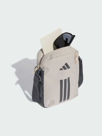 Крос-боді Adidas модель KC6921 Фото