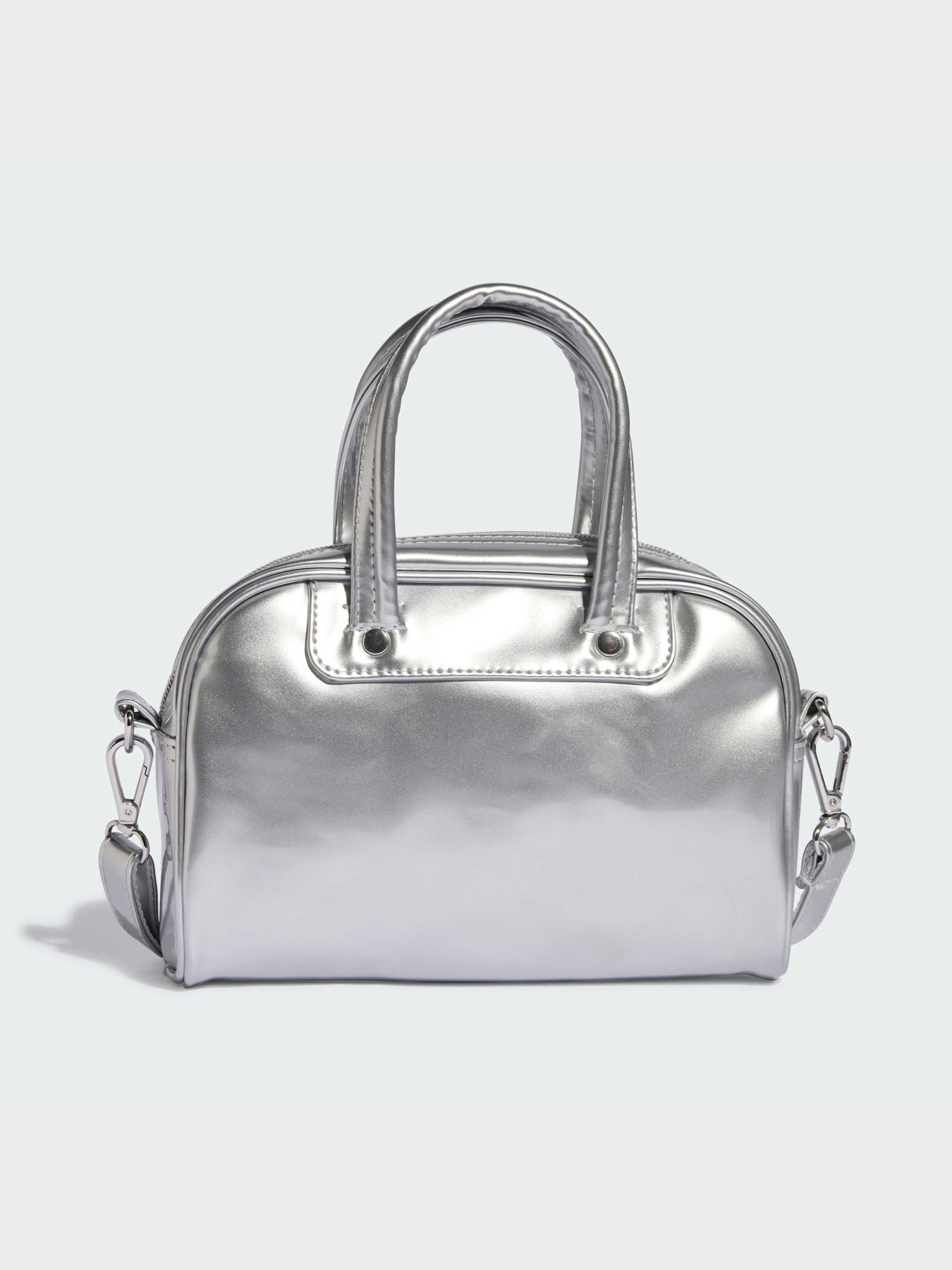 Сумка Adicolor Mini Bowling модель KD7839 Фото