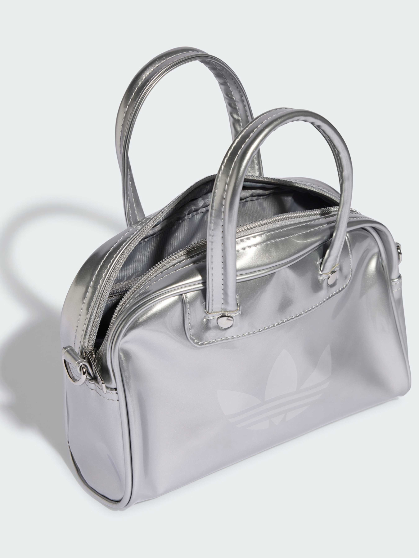 Сумка Adicolor Mini Bowling модель KD7839 Фото