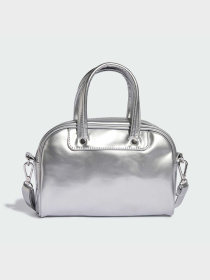 Сумка Adicolor Mini Bowling модель KD7839 Фото