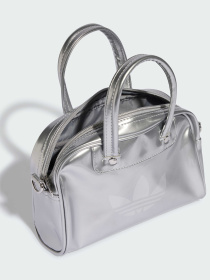 Сумка Adicolor Mini Bowling модель KD7839 Фото